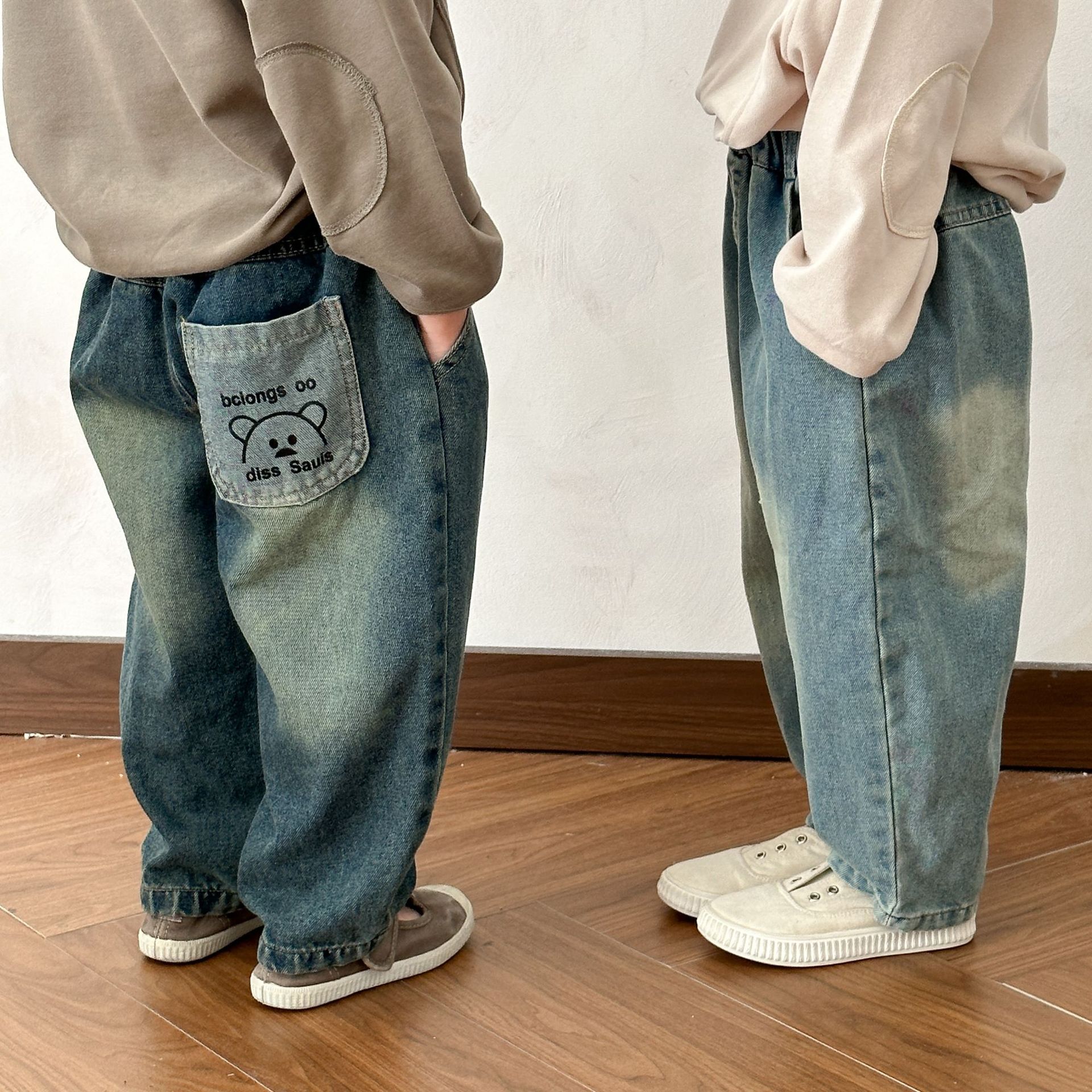 2024-10-24 114543.jpg