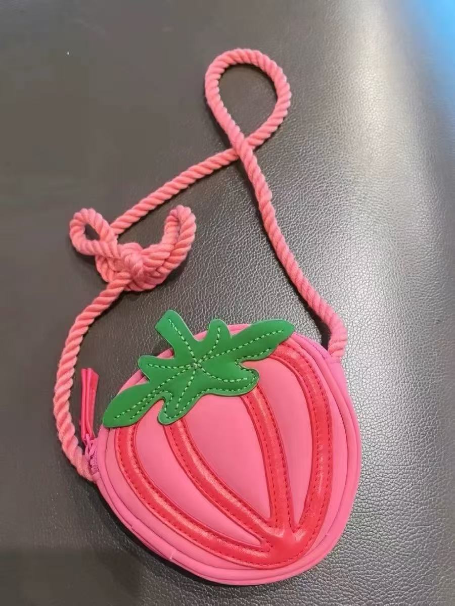 微信图片_20250522205357