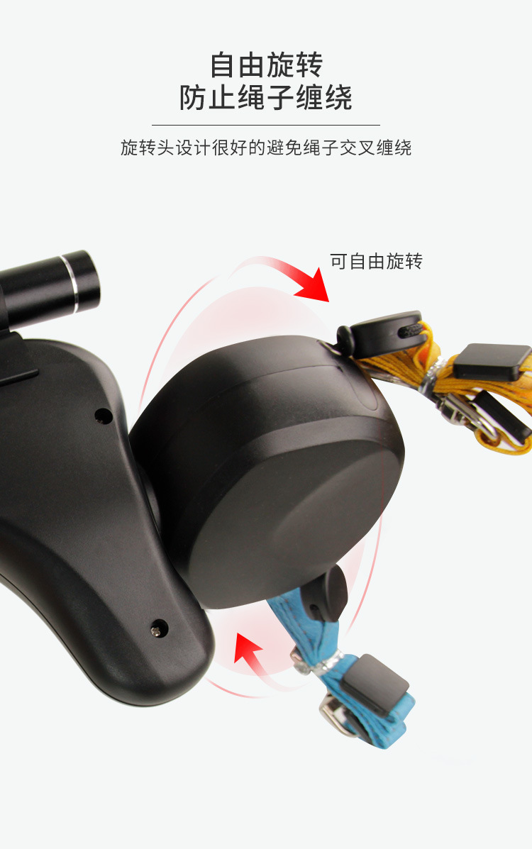 开放式手柄牵引双头牵引器 (15).jpg