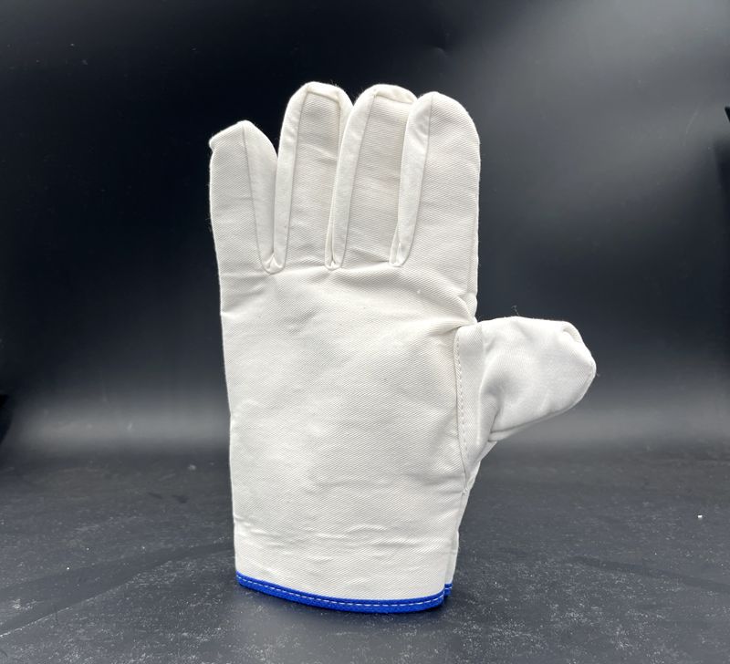 微信图片_20240516135259_副本