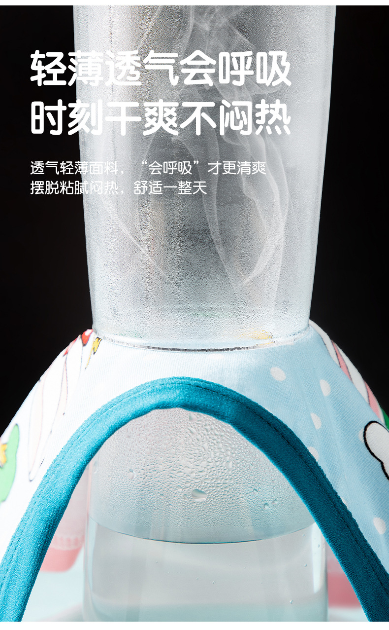 8031详情_04.jpg