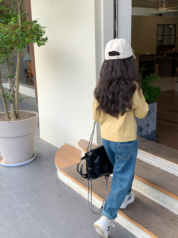 2023-08-23 104022(1).jpg