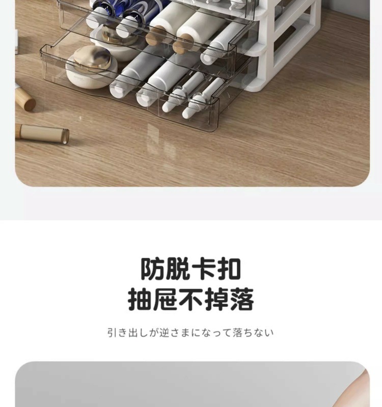 30cdeab9-7d48-4ce4-9975-8e83f6212199.jpe