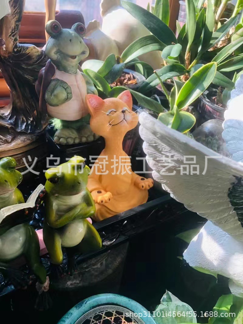 0526cb4f90819b931a4a0eed7dc837