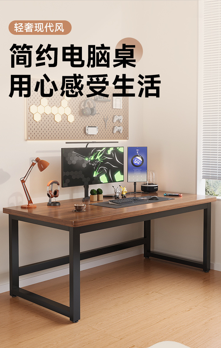 ec320831-e41b-42c9-a895-aa103e887f69.jpe