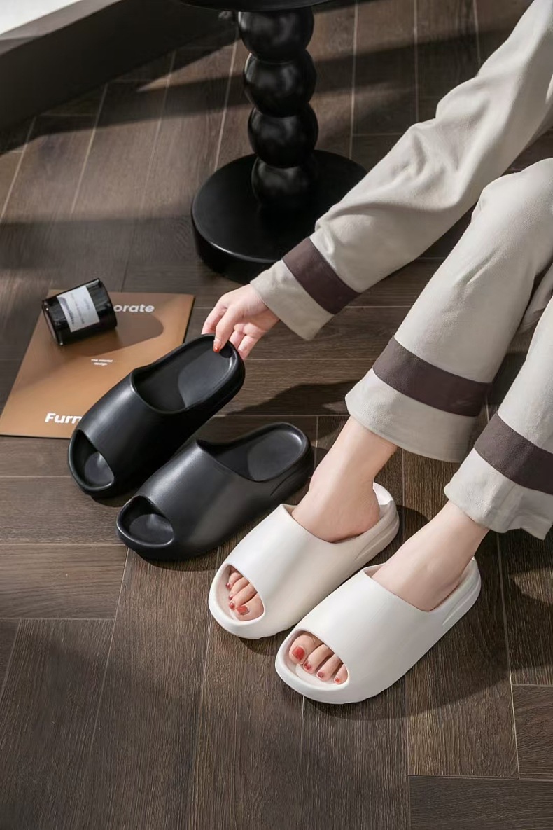 96bd7def0243345b9069602d313fe8