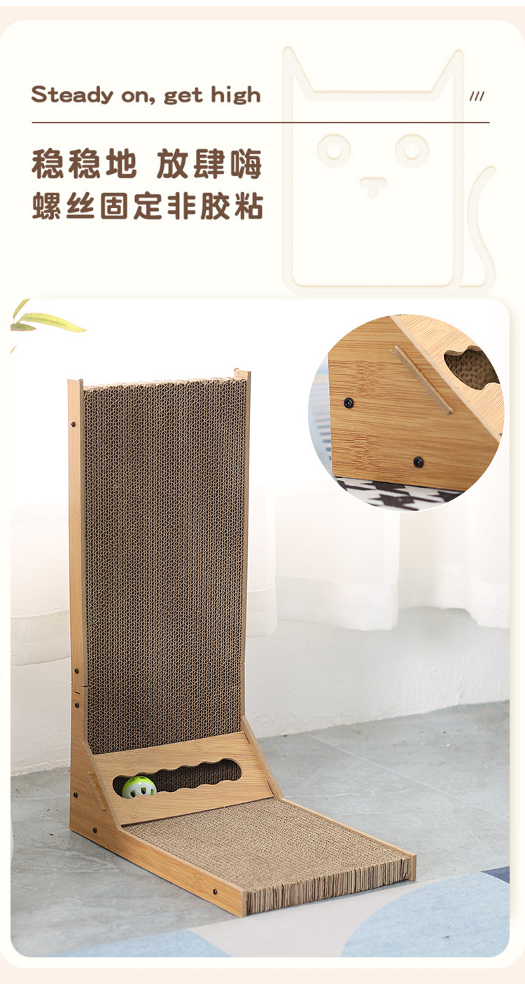 de0a2a4e-a725-4650-a6cb-5969376b87e1.jpe