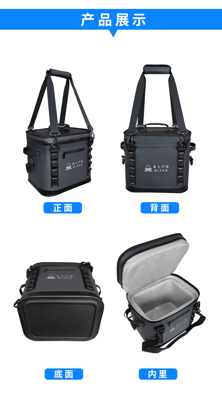 详情页_05.jpg
