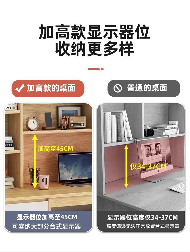 3c0b854f-1721-41ed-8574-4964824cf6df.jpe