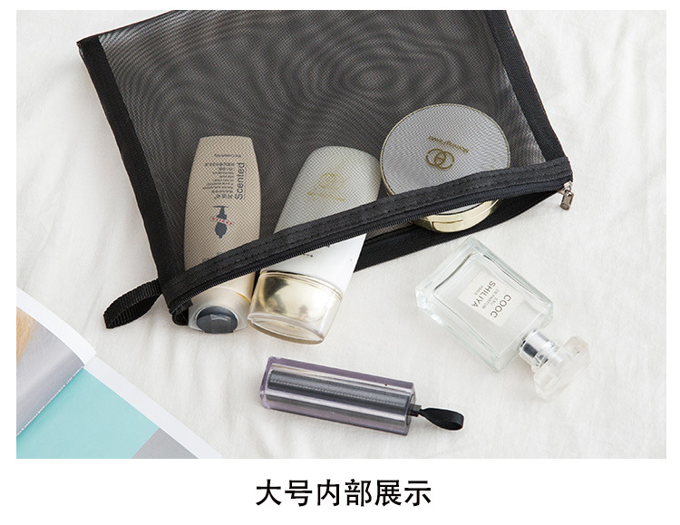 O1CN011CRIwLjRpxJuDbU_!!293705