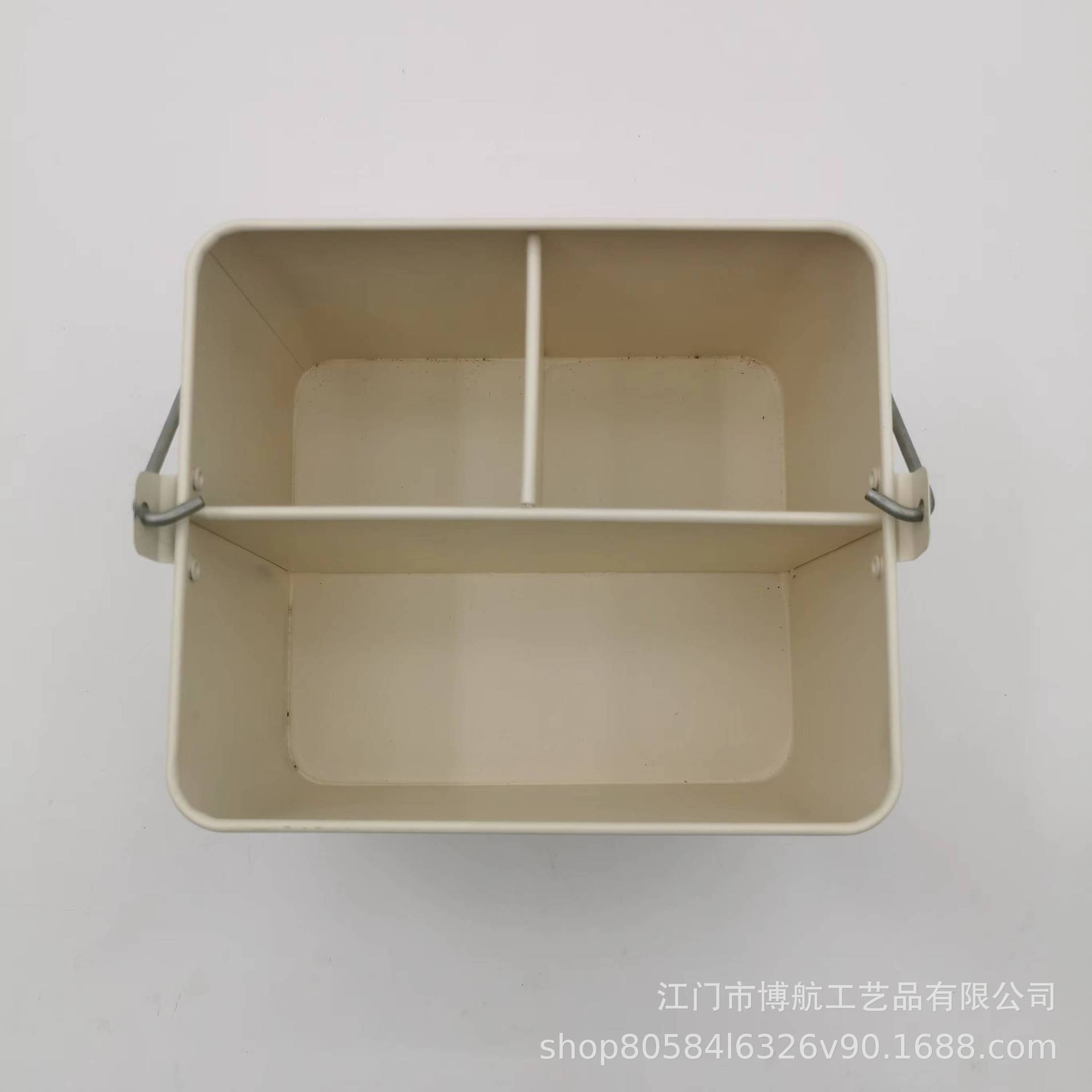 微信图片_2023030810514115.jpg