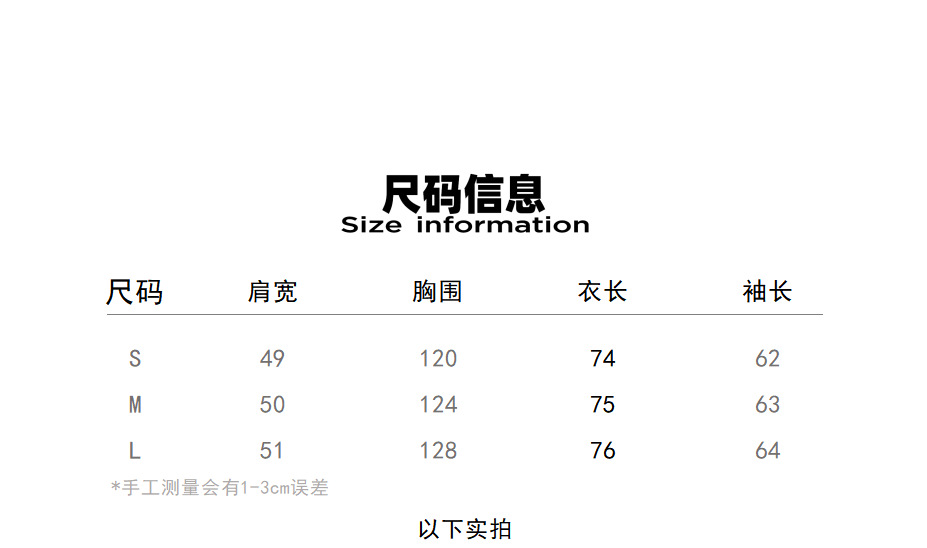 lQLPJxaYqYZ8HqzNAiTNA5-w2kJ2p-