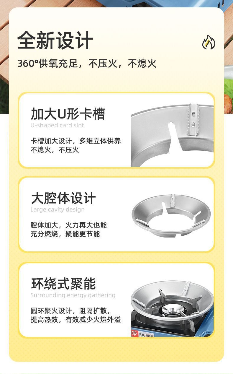 466e65e2-bafe-4bff-af6a-bf2439b50926.jpe