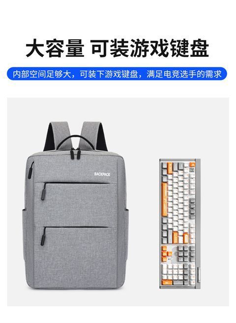 a35589d5-5ea9-4e78-a4e7-f159fe82f433.jpe