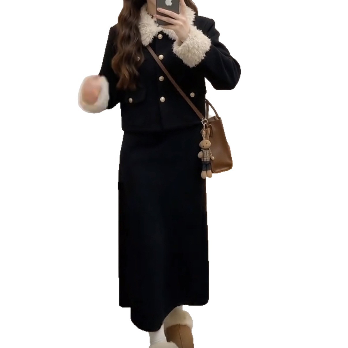 2025-12-08 09:40:37.jpg