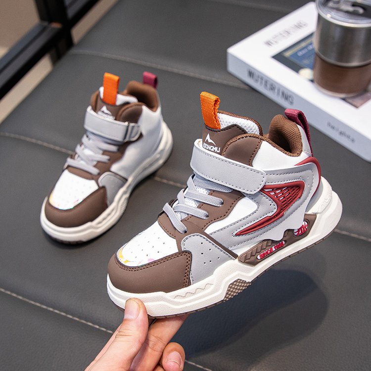 2024091009483257590756w800h800_750x750.j