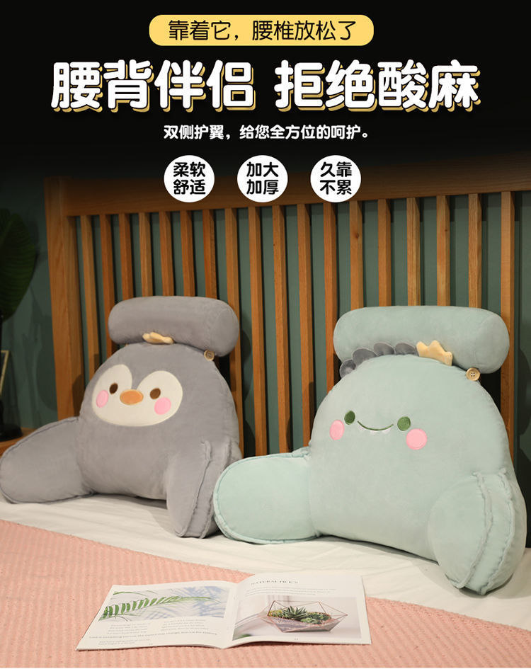 9bc8f1d8-e1a3-4af3-b29c-51d1e28fcd71.jpe