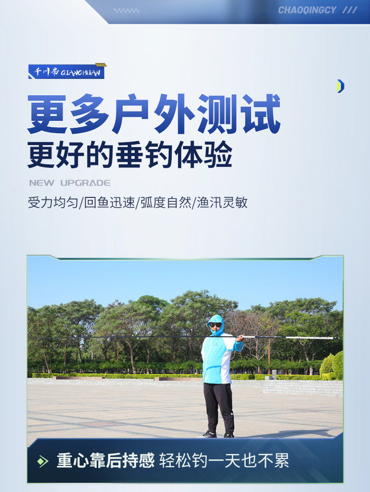 0bda1484-70e7-4684-91ea-2a2dc9371973.jpe