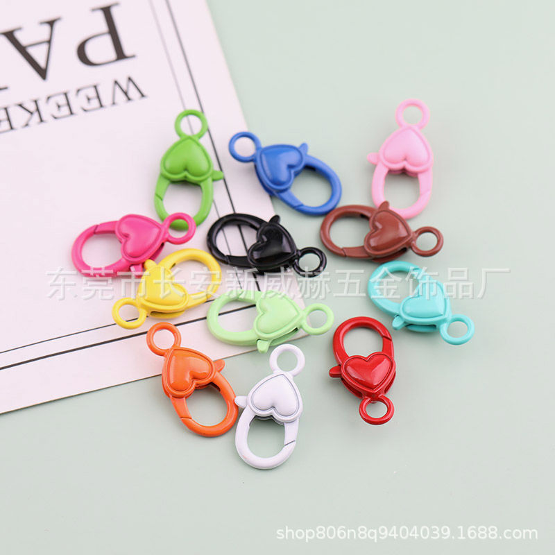 QQ图片20220707214044