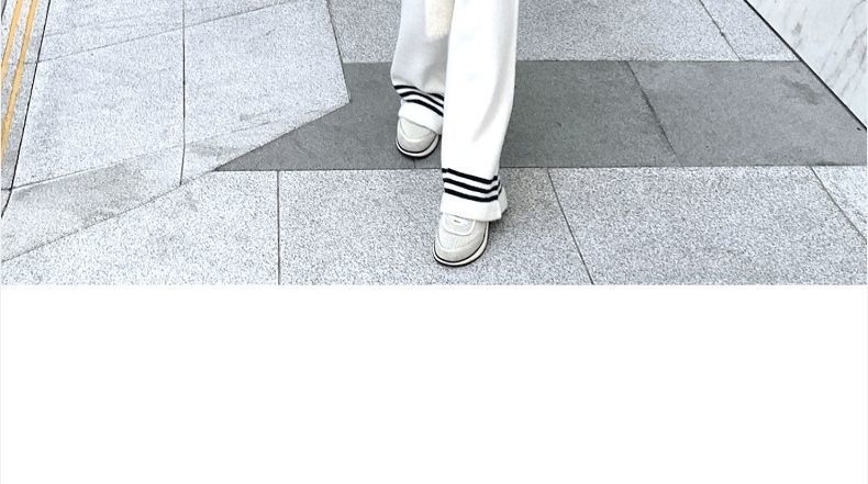 45deb2ff-e1f9-480d-8f61-bab12b416e78.jpe