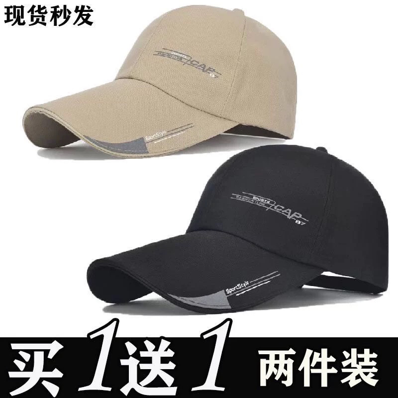 4f96684e-6593-4dfa-9b00-01b3f8d631e5.jpe