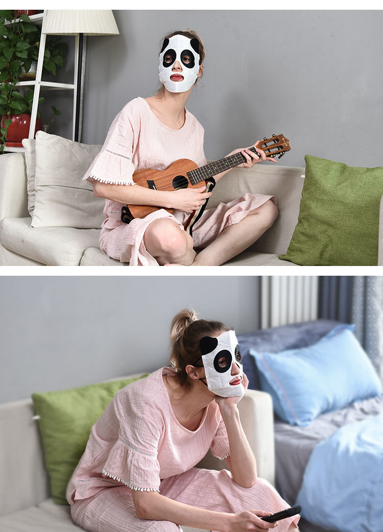 9736a1c6-cb3f-46da-9ee4-db72295f5532.jpe