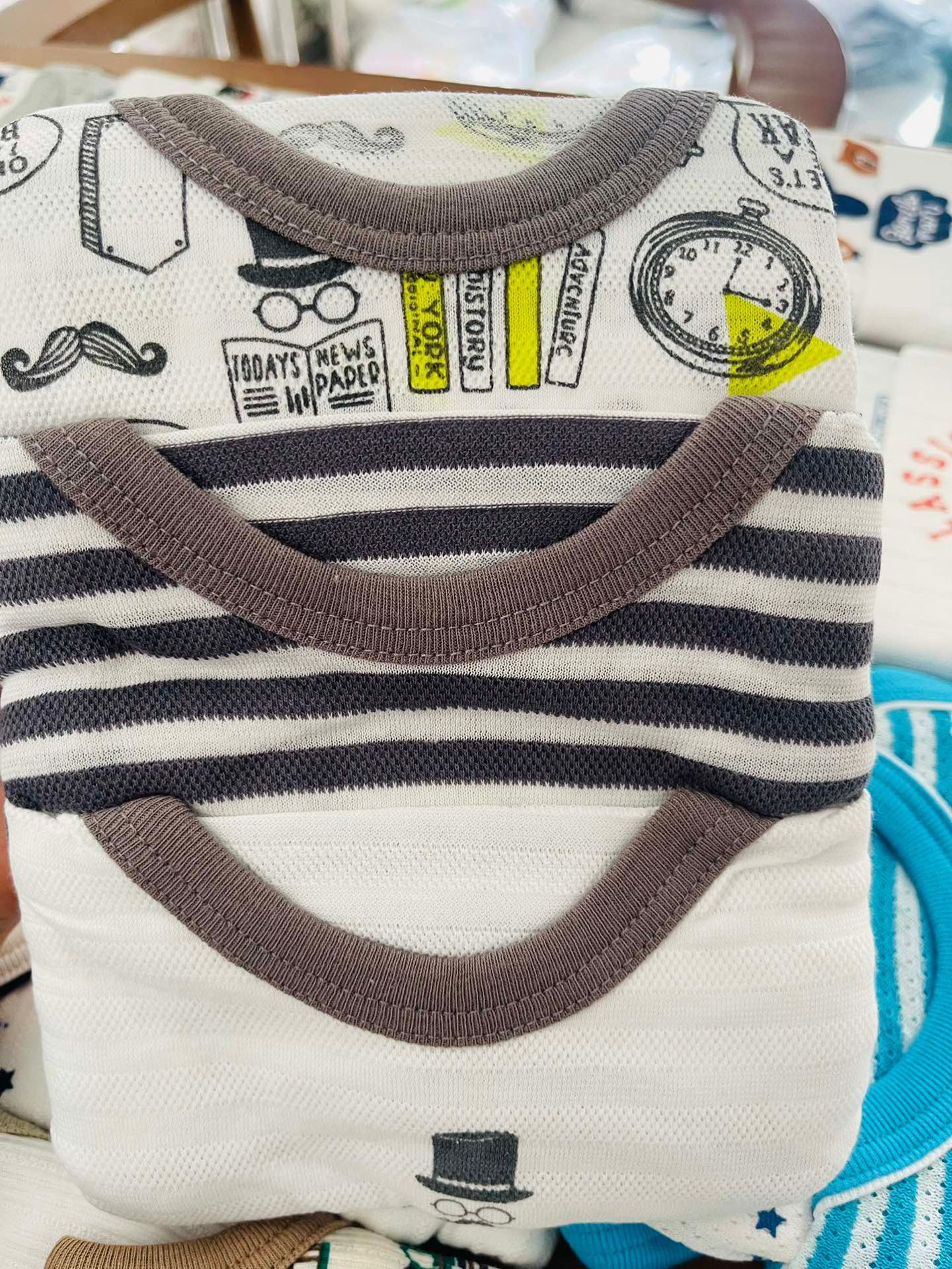 7a97e33c77ca262612e31fe0fdf68d