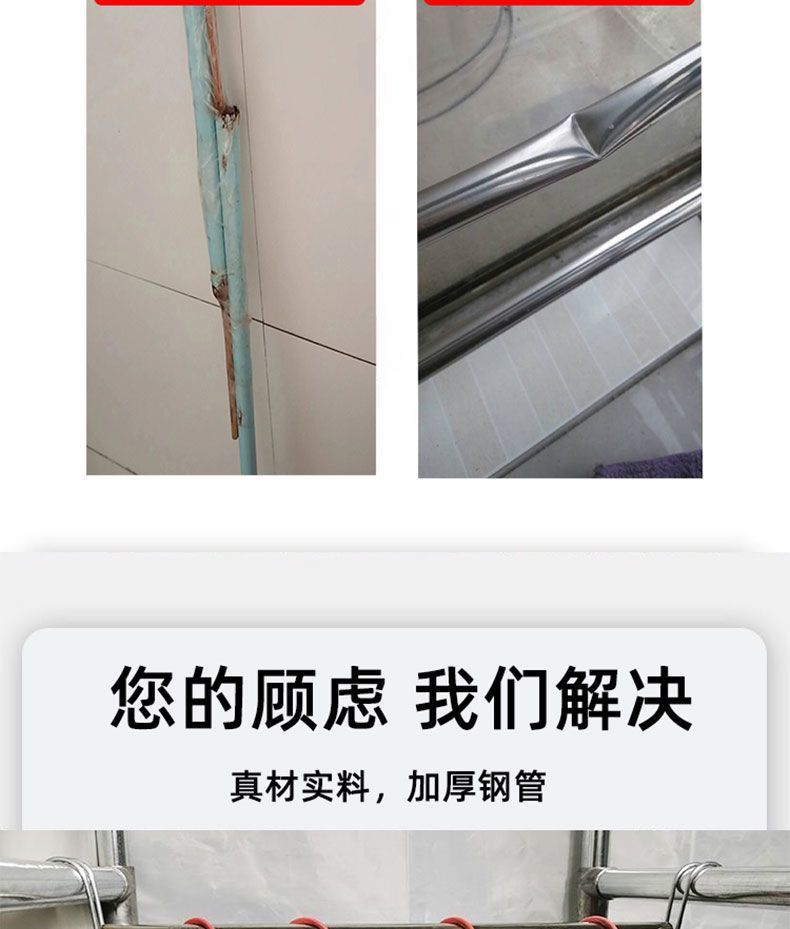 ceb57e62-b73b-4616-88b6-28d9242c303b.jpe