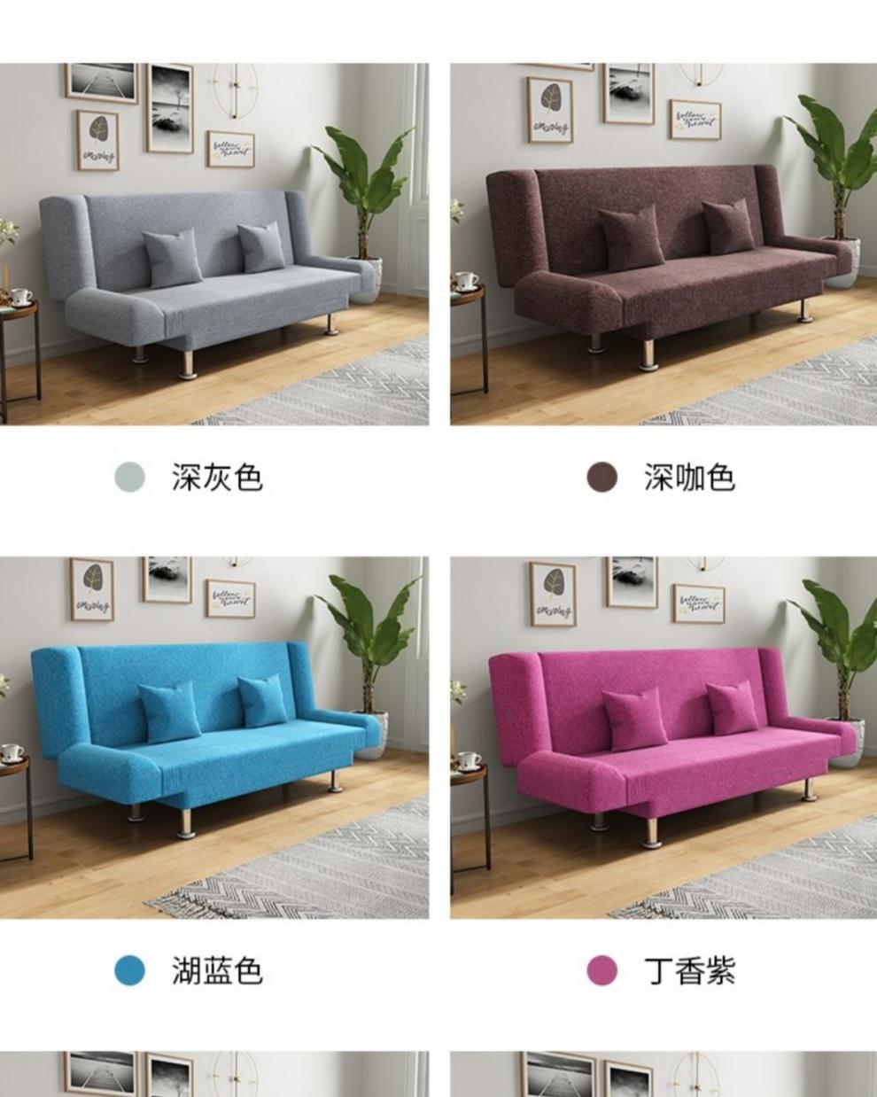 369dd060-506d-42a1-b87a-b69401141368.jpe