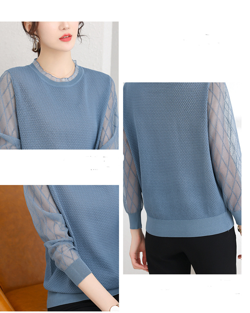 O1CN01kz9XZy1RlezaulgZ8_!!2270