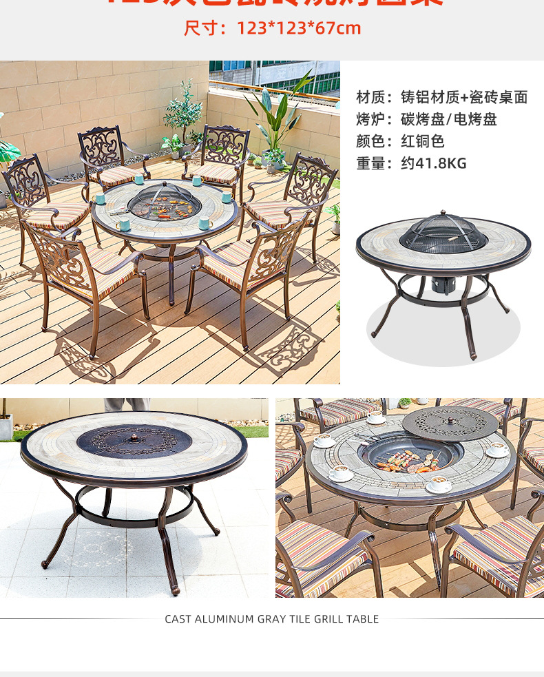 未标题-  13  .jpg