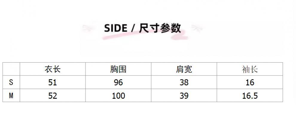 71bdfca8-0c50-4c44-aa7c-b82051ebfeb6.png