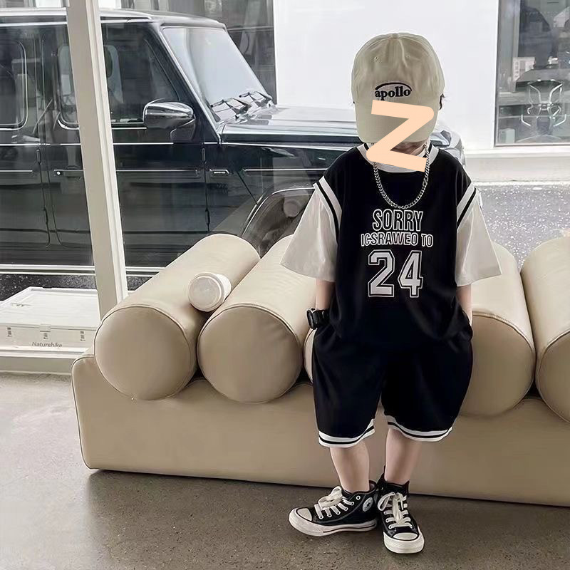 2b893e9d-e47d-424a-9c2b-ea9fe7f18711.jpe