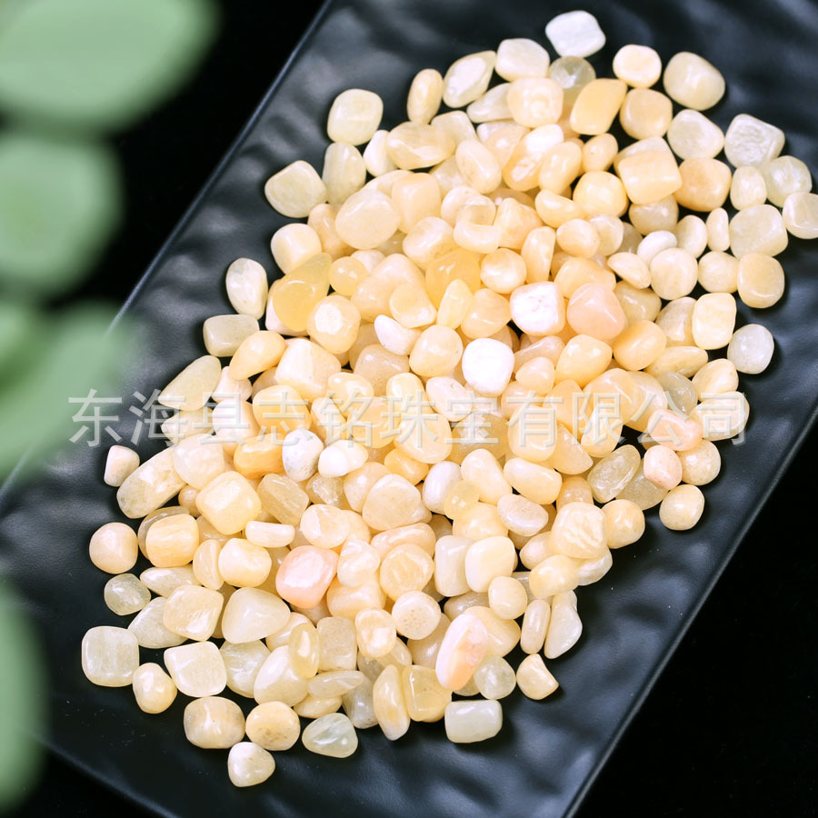 黄方解石 (2).jpg