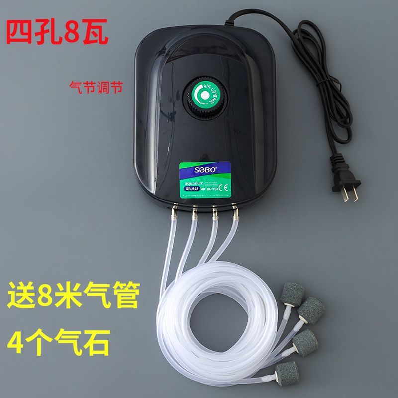 b48c179e-ecb3-4c8b-a571-27164e8152d7.jpe