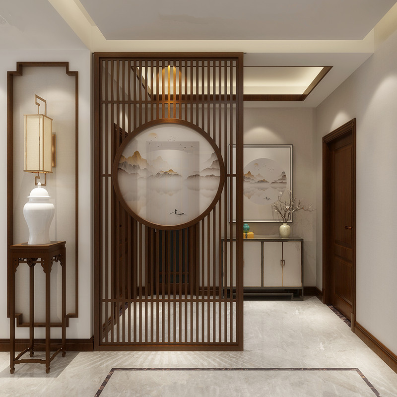 O1CN01NNrurc1gMD48ppfas_!!2642