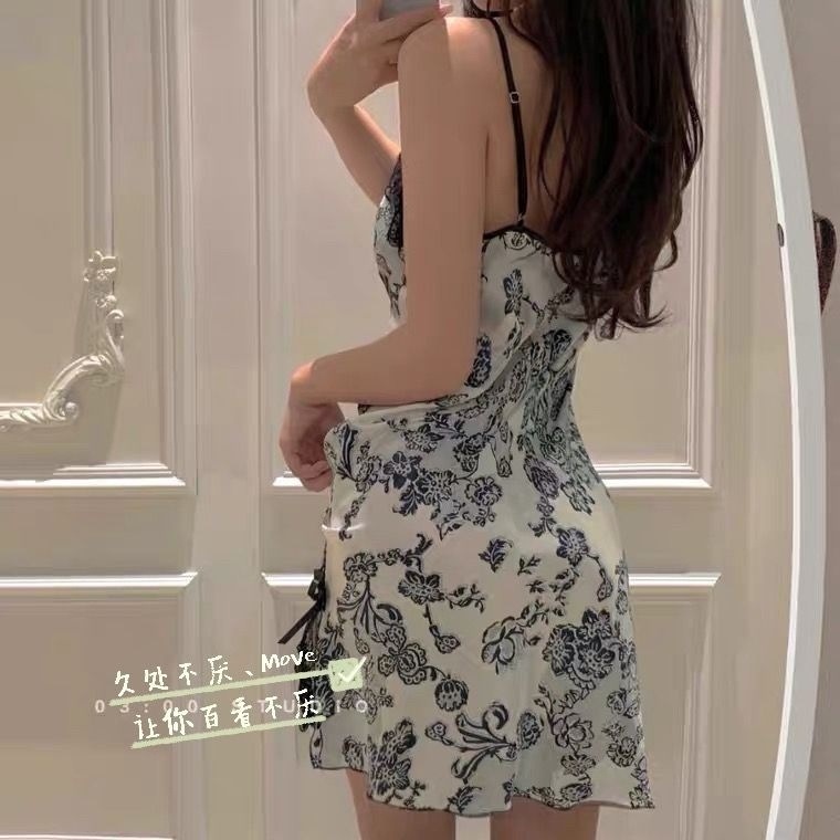 bbf597b5-5c75-4a04-a172-79e58b23788a.jpe