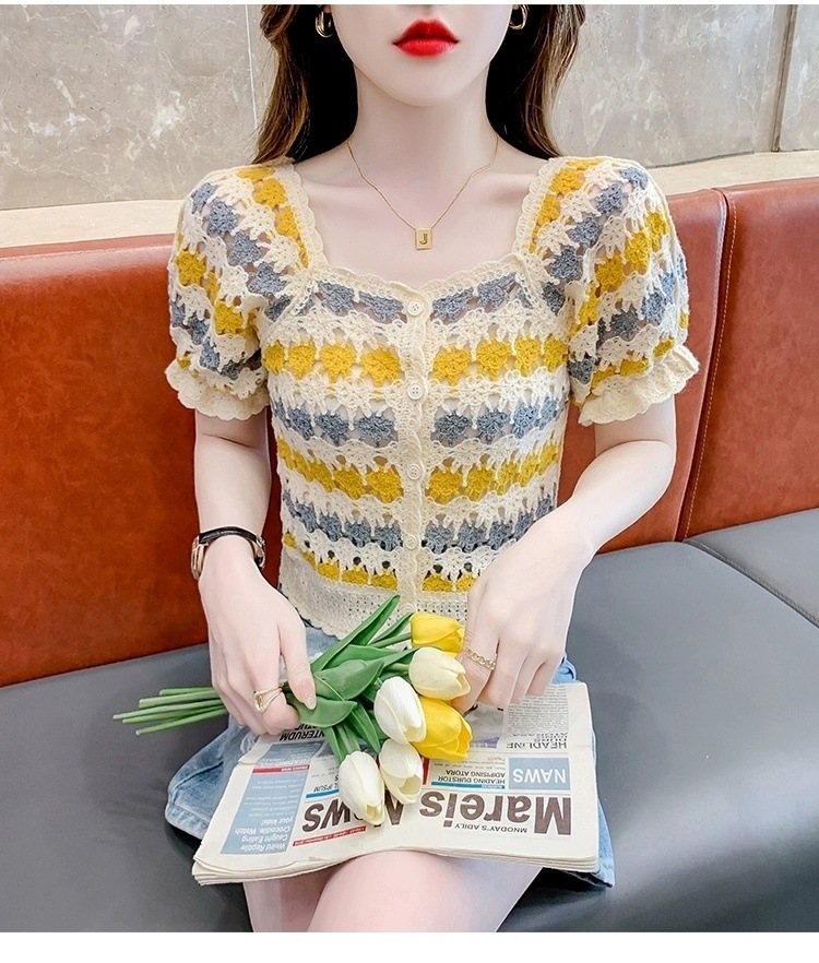 cf92533d-ec60-4969-b4ad-37b4825b8963.jpe