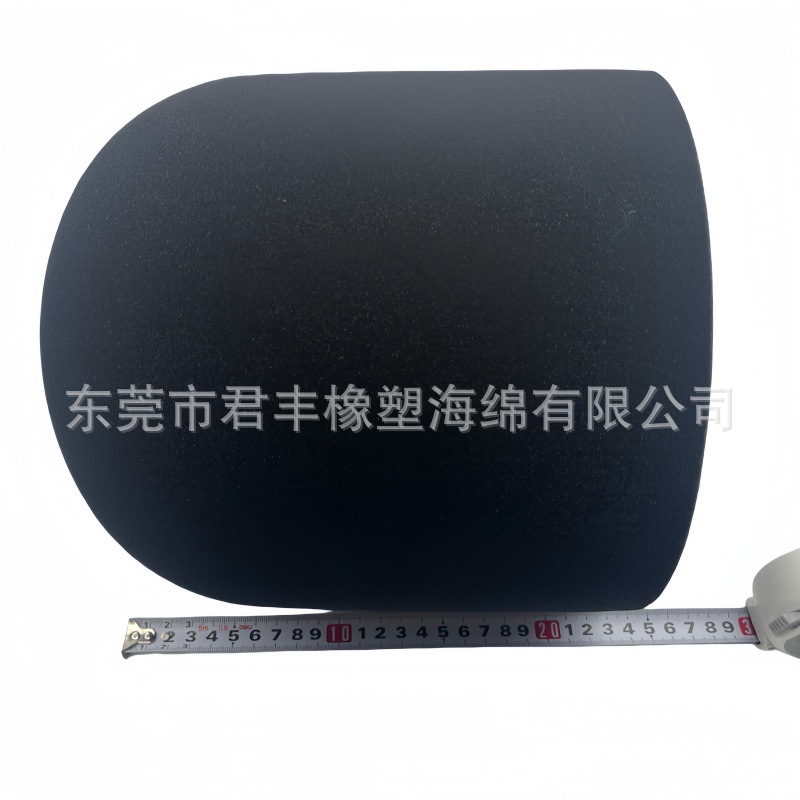海绵罩2.jpg