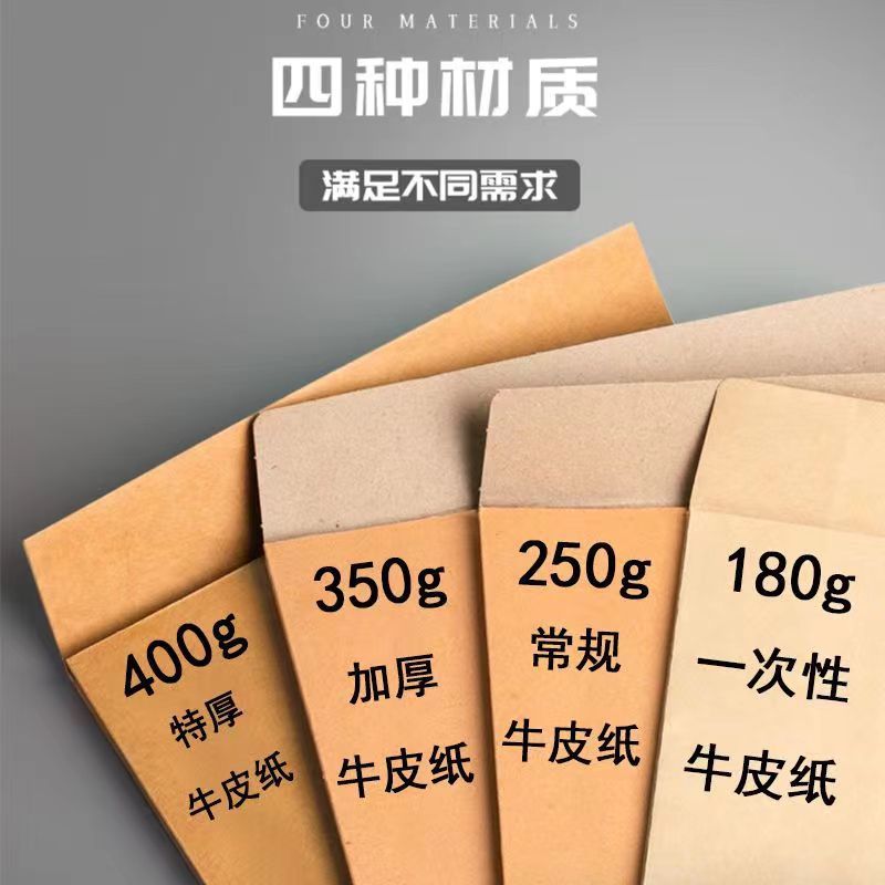 7e330814-9304-4652-b350-cc7a91beefd7.jpe