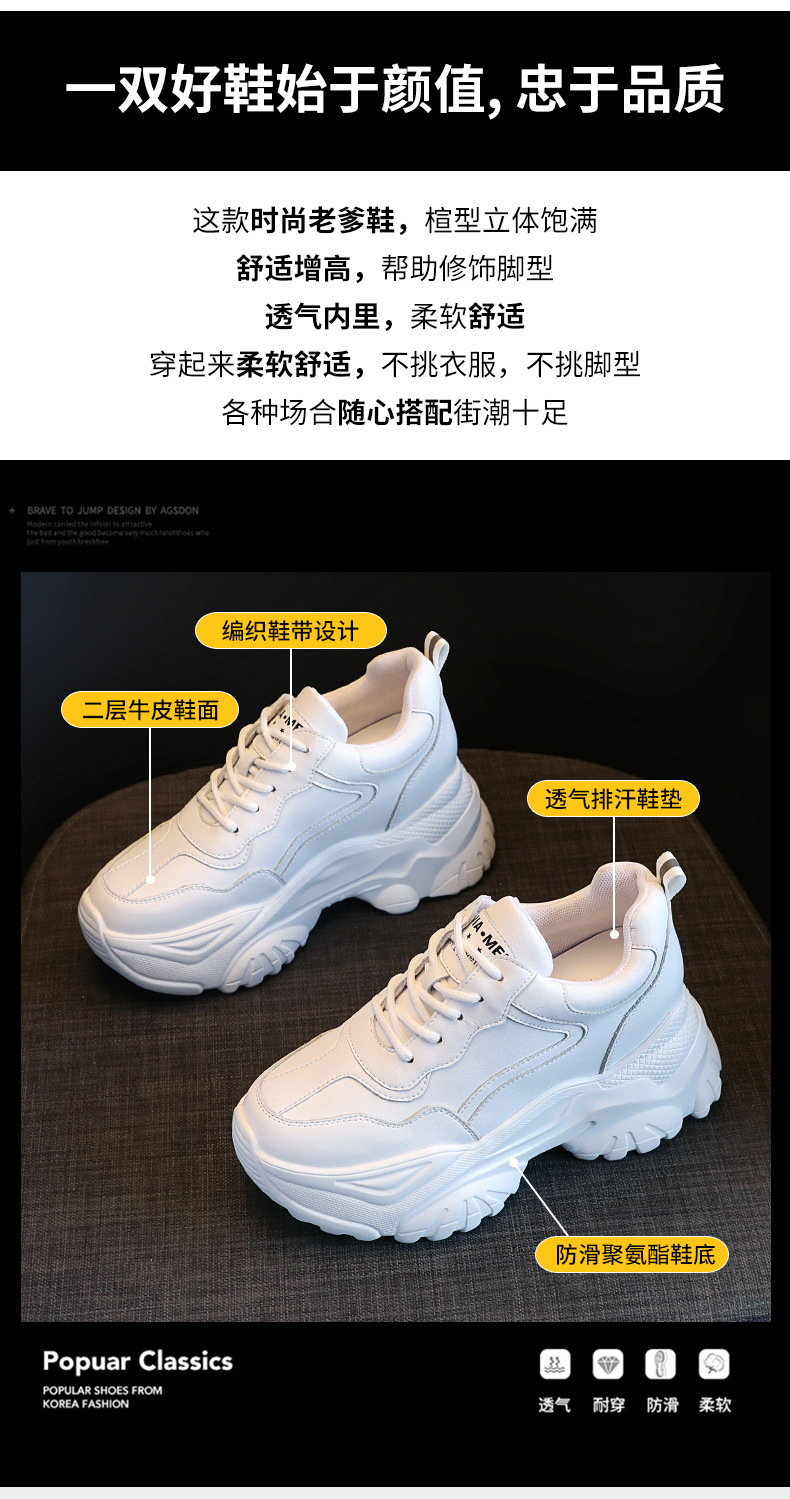 详情_02.jpg