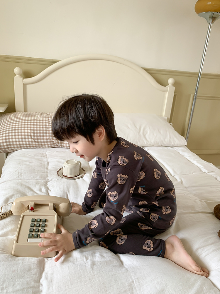 2022-09-03 094038.jpg