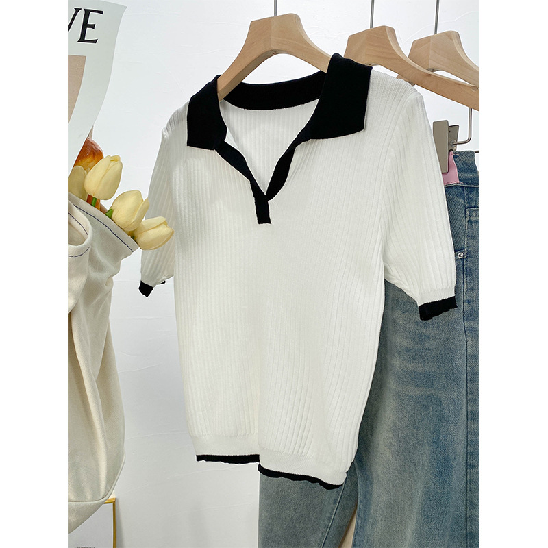 719463667527sf5e5aea8-d906-4f9