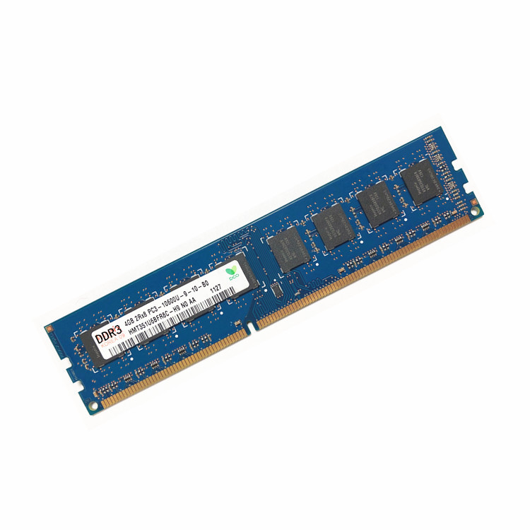HY 4G 13 PC 主 H4