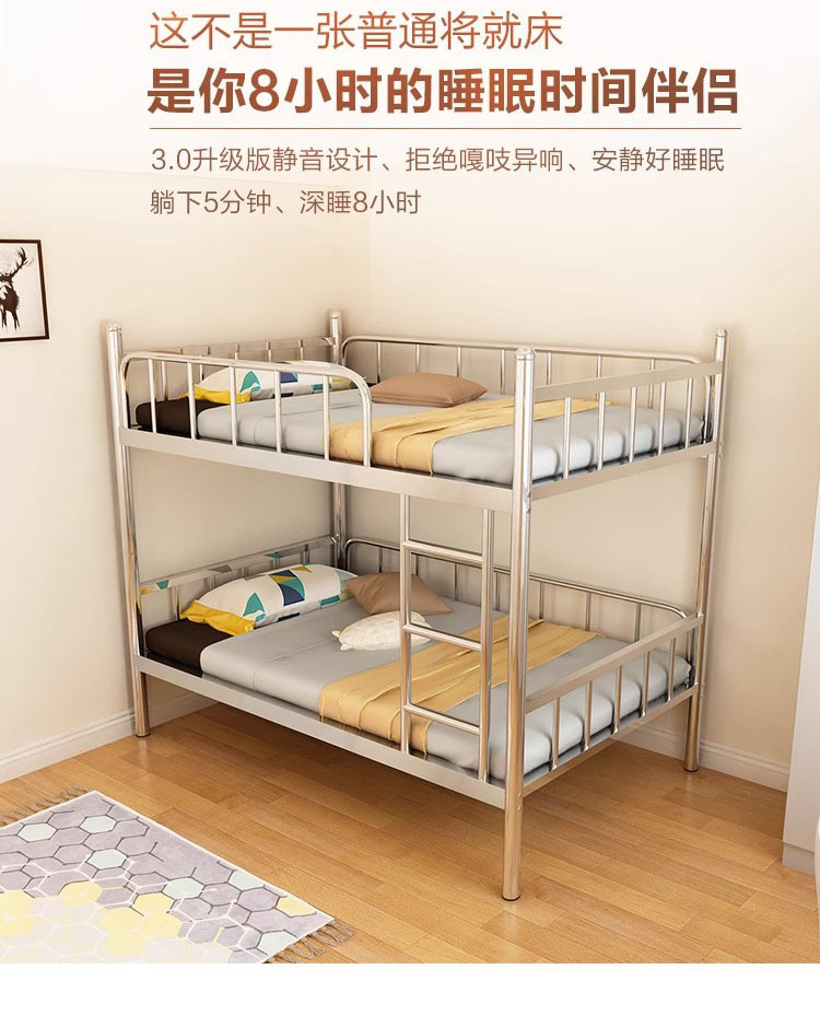 3e972410-b830-4fef-a74a-0636a68c29df.jpe