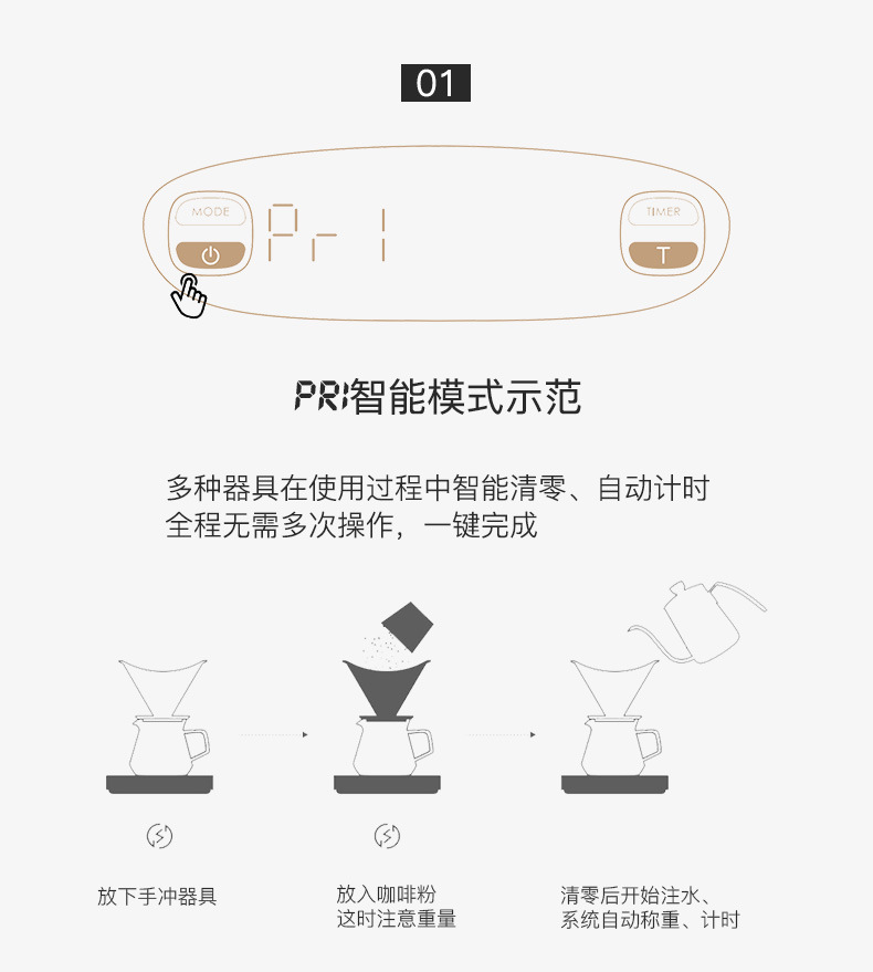 四模式咖啡电子秤详情_05.jpg