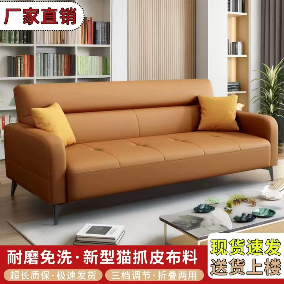 aa1e502b-8a3d-439d-9222-15d0dfac3575.jpe