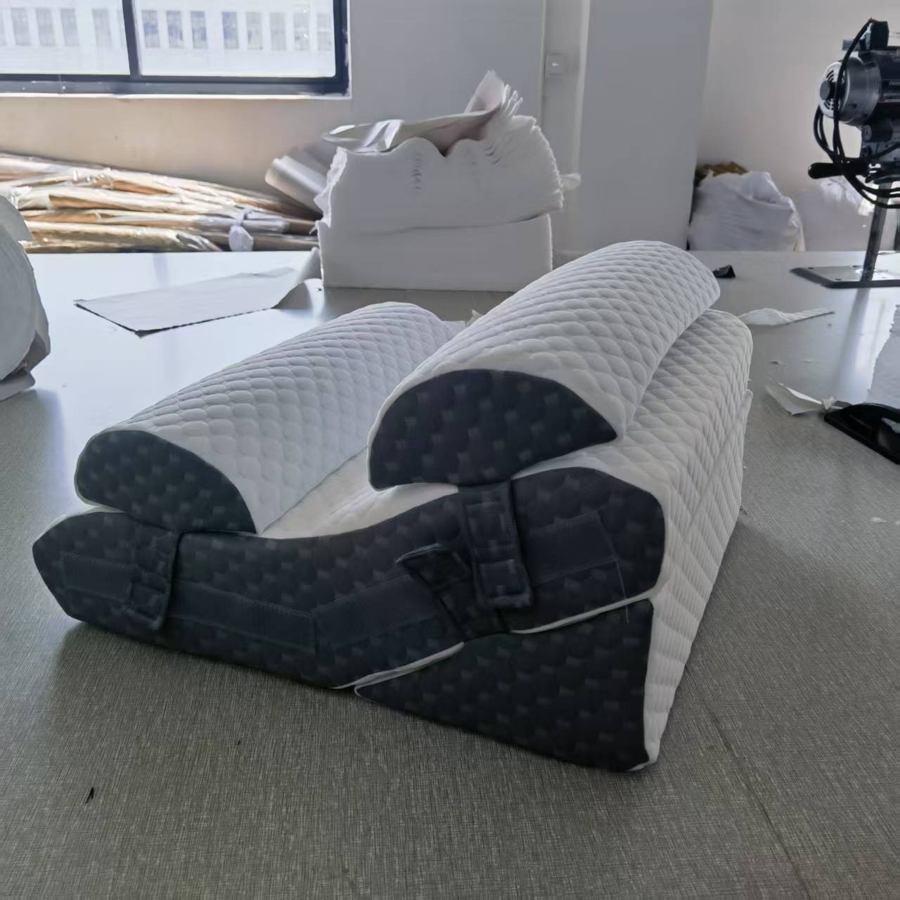 微信图片_20250402194344