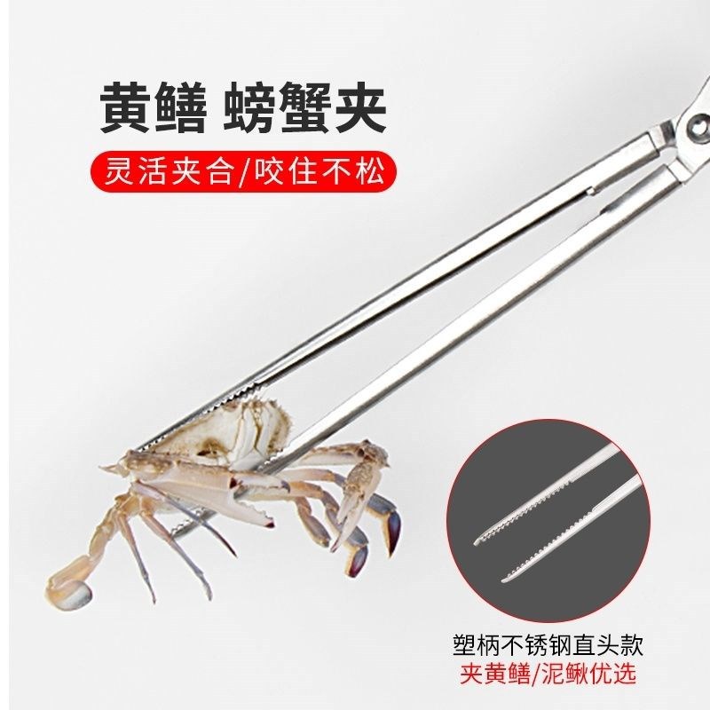 O1CN01EoGlBH1oBEgp8ZnpA_!!1707