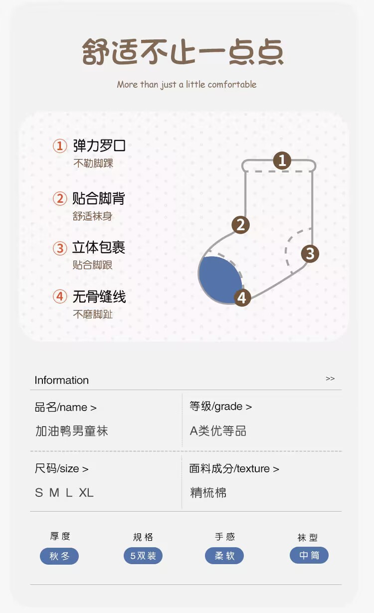 9FD318E98D4F889C5A990A916756C4